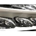 A2059063803 W205 SAG FAR MERCEDES BAŞKAN TİCARET